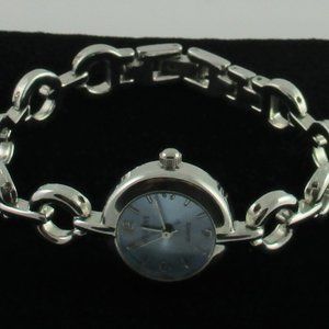 Decade Bracelet Watch